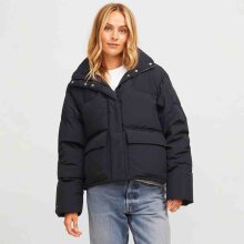 JJXX - Jxmorrit puffer down jacket