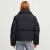 JJXX - Jxmorrit puffer down jacket