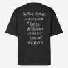 Samsøe Samsøe - Sacopenhagen t-shirt