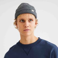 Woodbird - Wb yeta sport beanie