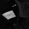 Les Deux - Kevin textured shirt