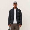 Les Deux - Newport padded jacket