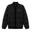 Les Deux - Newport padded jacket