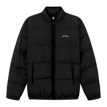 Les Deux - Newport padded jacket