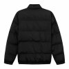 Les Deux - Newport padded jacket