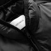 Les Deux - Newport padded jacket