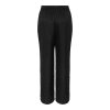 Pieces - Pcru hw embelish pants