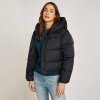 Tommy Jeans - Tjw vail puffer ext