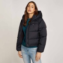 Tommy Jeans - Tjw vail puffer ext