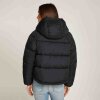 Tommy Jeans - Tjw vail puffer ext