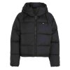 Tommy Jeans - Tjw vail puffer ext