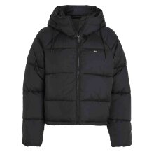 Tommy Jeans - Tjw vail puffer ext