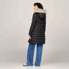 Tommy Jeans - Essen hooded down