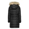 Tommy Jeans - Essen hooded down