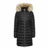 Tommy Jeans - Essen hooded down