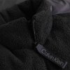 Calvin Klein - Sherpa puffer jacket