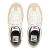 Tommy Hilfiger Shoes - The greenwhich retro