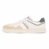 Tommy Hilfiger Shoes - The greenwhich retro