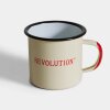 Revolution - Camping cup