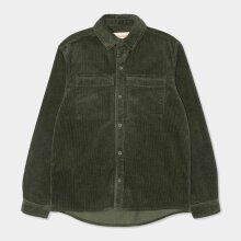 Revolution - Utility shirt