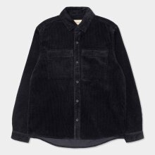 Revolution - Utility shirt