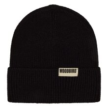 Woodbird - Wbyupa long beanie