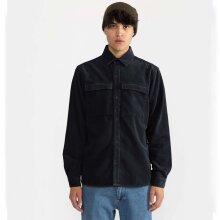 Revolution - Utility shirt