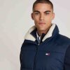 Tommy Jeans - Tjm vail puffer vest