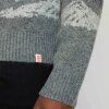 Revolution - Knit sweater