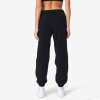 7 Days Active - Organic regular sweatpants