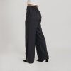 Pieces - Pcru hw embelish pants