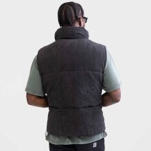 Redefined Rebel - Rrmarvin waistcoat