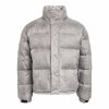 Redefined Rebel - Rrbenito jacket puffer