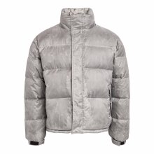 Redefined Rebel - Rrbenito jacket puffer