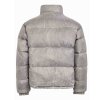 Redefined Rebel - Rrbenito jacket puffer