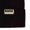 Woodbird - Wbyupa long beanie