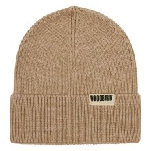 Woodbird - Wbyupa long beanie