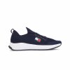 Tommy Hilfiger Shoes - Tjm runner kntitted