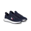 Tommy Hilfiger Shoes - Tjm runner kntitted