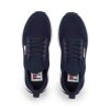 Tommy Hilfiger Shoes - Tjm runner kntitted