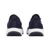 Tommy Hilfiger Shoes - Tjm runner kntitted