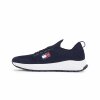 Tommy Hilfiger Shoes - Tjm runner kntitted