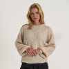 Unique Studio - Lui pullover