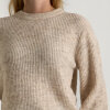 Unique Studio - Lui pullover