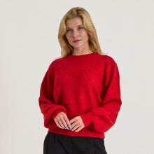 Unique Studio - Lui pullover