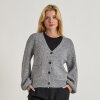 Unique Studio - Lui cardigan