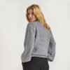 Unique Studio - Lui cardigan