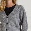 Unique Studio - Lui cardigan