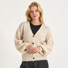 Unique Studio - Lui cardigan