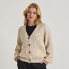 Unique Studio - Lui cardigan